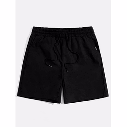 men shorts