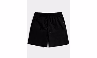 Men Shorts