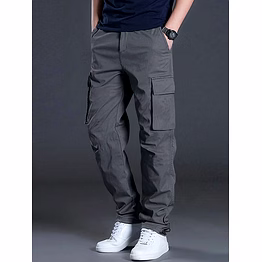 mens cargo pants