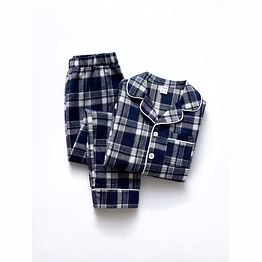 men night suits