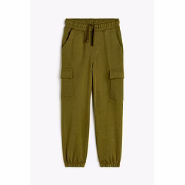 men joggers