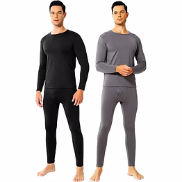 men thermals winter
