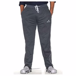 mens hosiery trackpants
