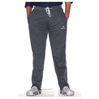mens hosiery trackpants