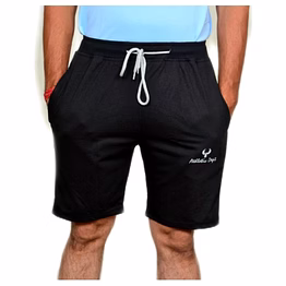 men hosiery shorts