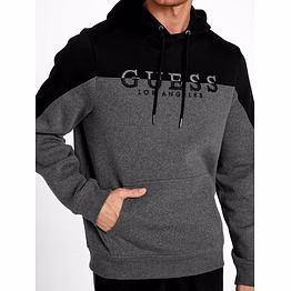 men hoodies sweatshirt