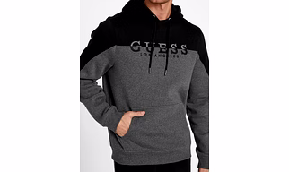 Men Hoodies Sweatshirt