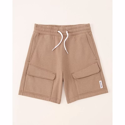 boys casual shorts