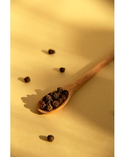 Black Paper (મરી)-100 GM-1