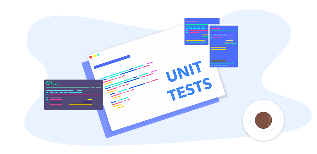 Unit Testing image 2