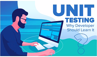 Unit Testing