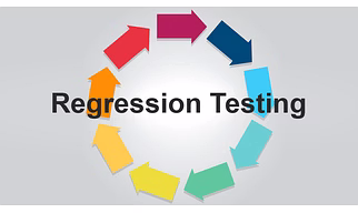 Regression Testing