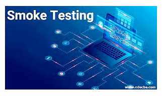 Smoke Testing