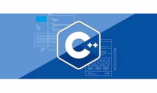 C++