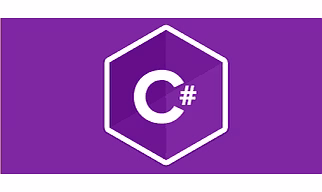 C#