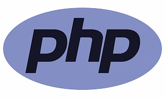 PHP