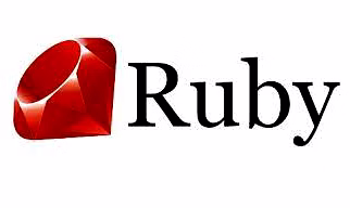 Ruby