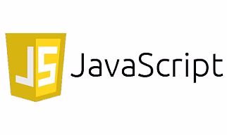 JavaScript