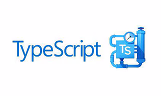 TypeScript