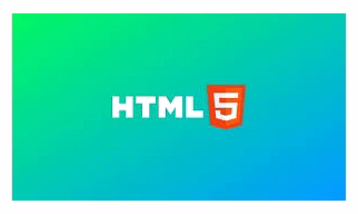 HTML