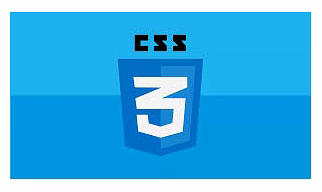 CSS