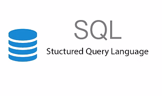SQL