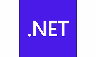 .NET