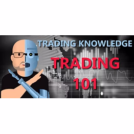 trading 101: a beginner’s guide to understanding the share market