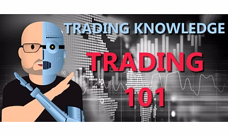 Trading 101: A Beginner’s Guide to Understanding the Share Market