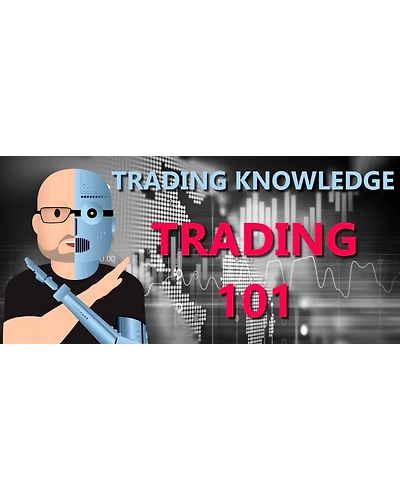 Trading 101: A Beginner’s Guide to Understanding the Share Market-DigiAI04