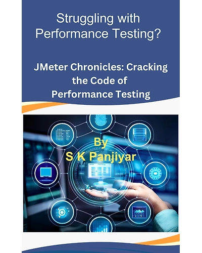 JMeter Chronicles: Cracking the Code of Performance Testing-DigiAI13-3