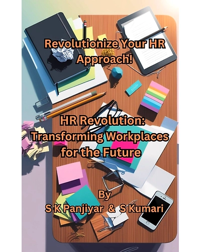 HR Revolution: Transforming Workplaces for the Future-DigiAI-33