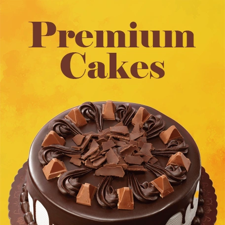 Goldilocks - There's always a Goldilocks Premium Cake for that  #Cakeceptional celebration. Which Premium cake will you choose? Comment it  below and tag 3 people you would like to share it with! | Facebook