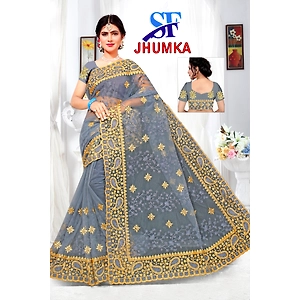 Jumka
