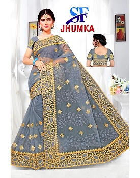 Jumka