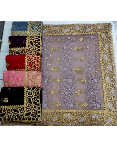 Jumka-1