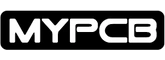 MYPCB-logo
