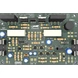 150 Watt QC Amplifier Board using 2SC5200 transistors-CHEETAASM-sm