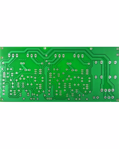 100 + 100w Stereo Amplifier Board With Power Supply & DC out for 2.1