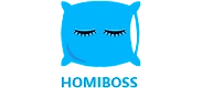 HOMIBOSS-logo