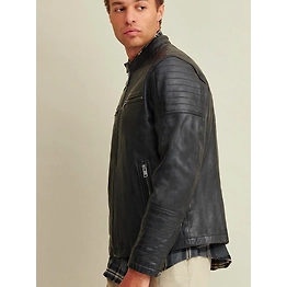 Winter Breaker Stormproof Jacket