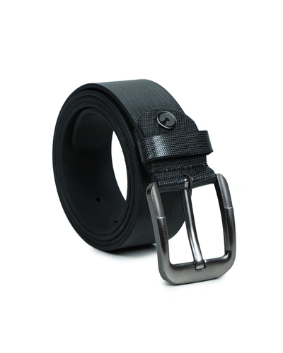 CHARMSHILP Formal/Casual Brown Genuine Leather Belts For Men-ULGBLTMBL0007_40