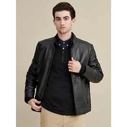 NFS Racer Jacket