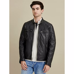 winter breaker stormproof jacket 2