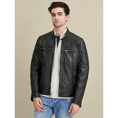 Winter Breaker Stormproof Jacket 2