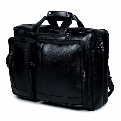 backbag cum executive bag