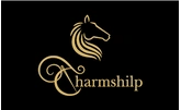CHARMSHILP-logo