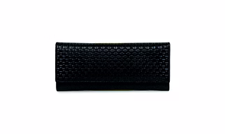 Tasce Deiner Large ladies clutch by Charmshilp