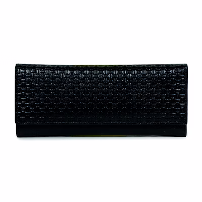 tasce deiner large ladies clutch by charmshilp