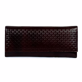 tasce deiner ladies clutch by charmshilp